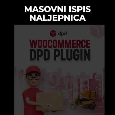 WooCommerce-DPD-masovni-ispis-naljepnica WooCommerce DPD masovni ispis naljepnica